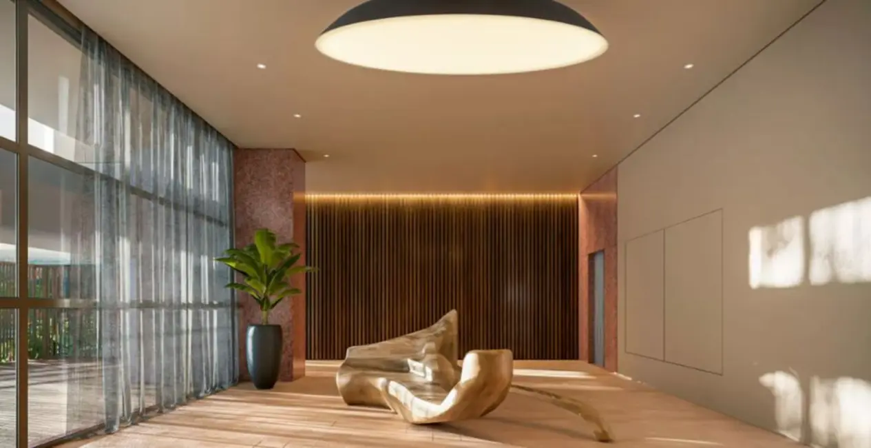 Apartamento com 3 quartos à venda, 182m2 em Paraíso, São Paulo - SP - imagem 4 Foto 4 de Apartamento com 3 quartos à venda, 182m2 em Paraíso, São Paulo - SP