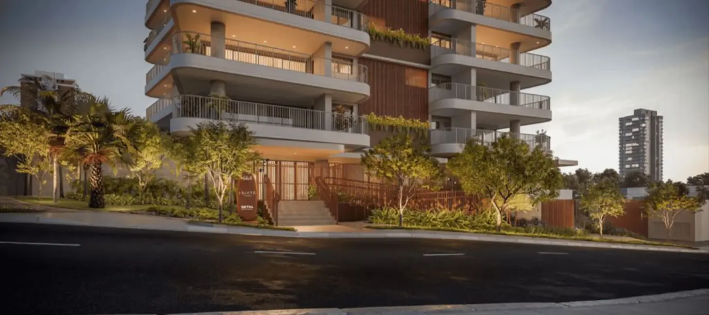 Apartamento com 3 quartos à venda, 182m2 em Paraíso, São Paulo - SP - imagem 3 Foto 3 de Apartamento com 3 quartos à venda, 182m2 em Paraíso, São Paulo - SP