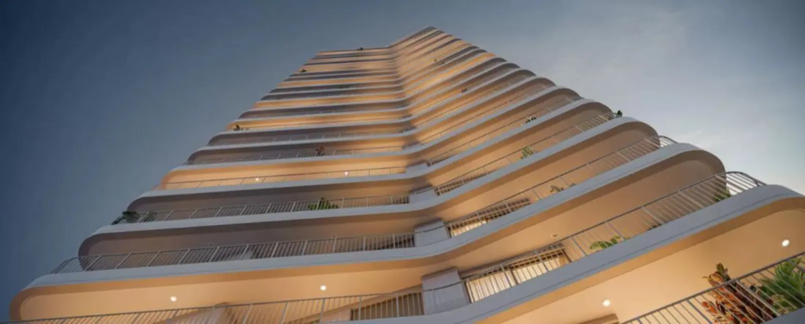 Foto 2 de Apartamento com 4 quartos à venda, 225m2 em Paraíso, São Paulo - SP