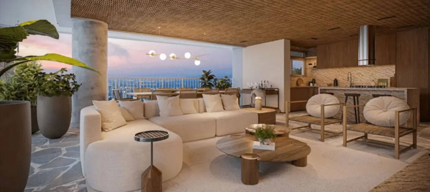 Foto 5 de Apartamento com 4 quartos à venda, 225m2 em Paraíso, São Paulo - SP