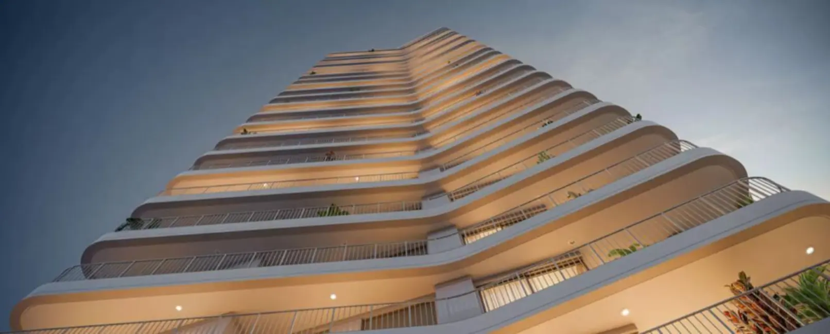 Foto 2 de Apartamento com 4 quartos à venda, 225m2 em Paraíso, São Paulo - SP