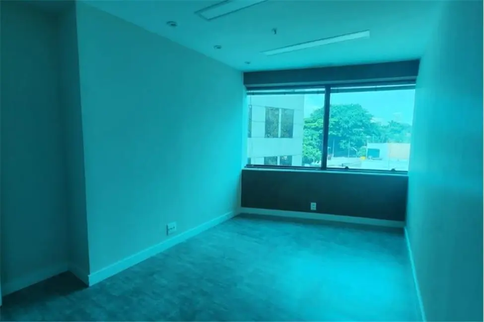 Foto 3 de Loja à venda, 39m2 em Pinheiros, São Paulo - SP