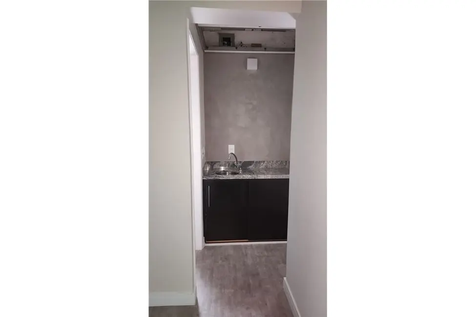 Foto 6 de Loja à venda, 39m2 em Pinheiros, São Paulo - SP