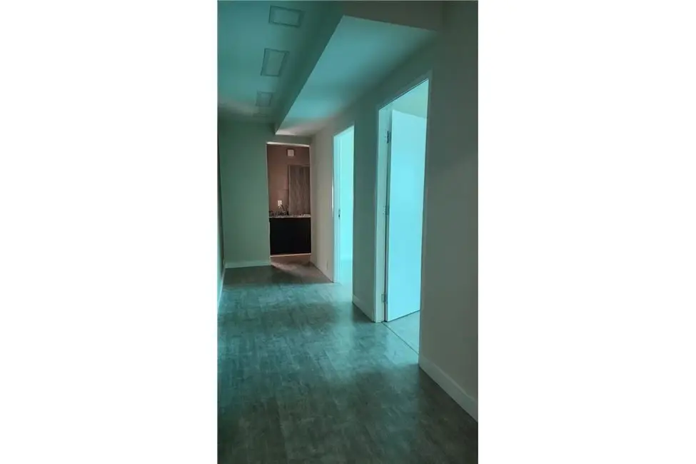 Foto 5 de Loja à venda, 39m2 em Pinheiros, São Paulo - SP