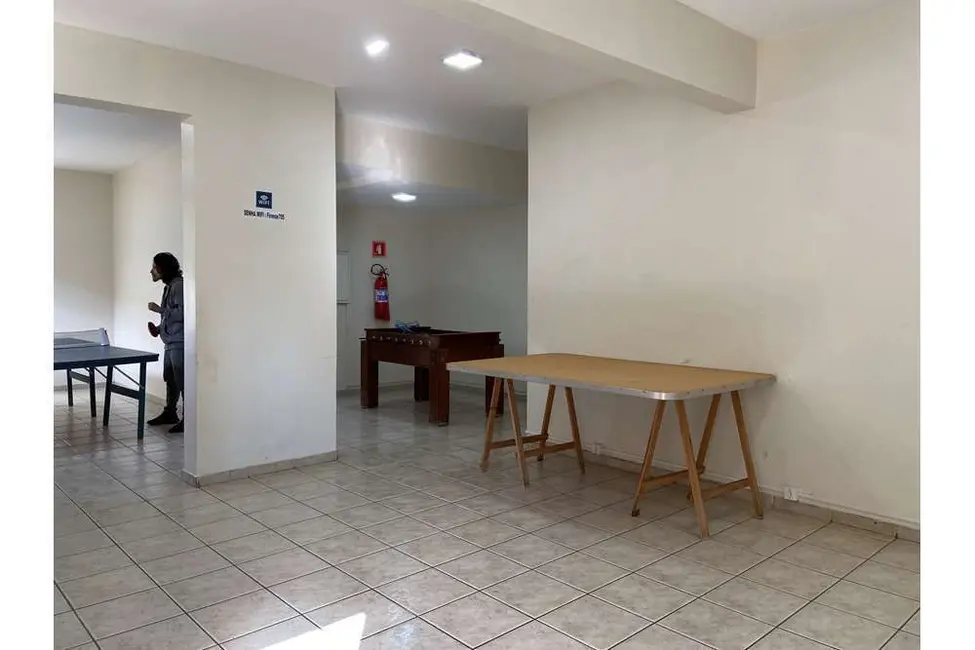 Foto 5 de Apartamento com 3 quartos à venda, 79m2 em Casa Verde, São Paulo - SP