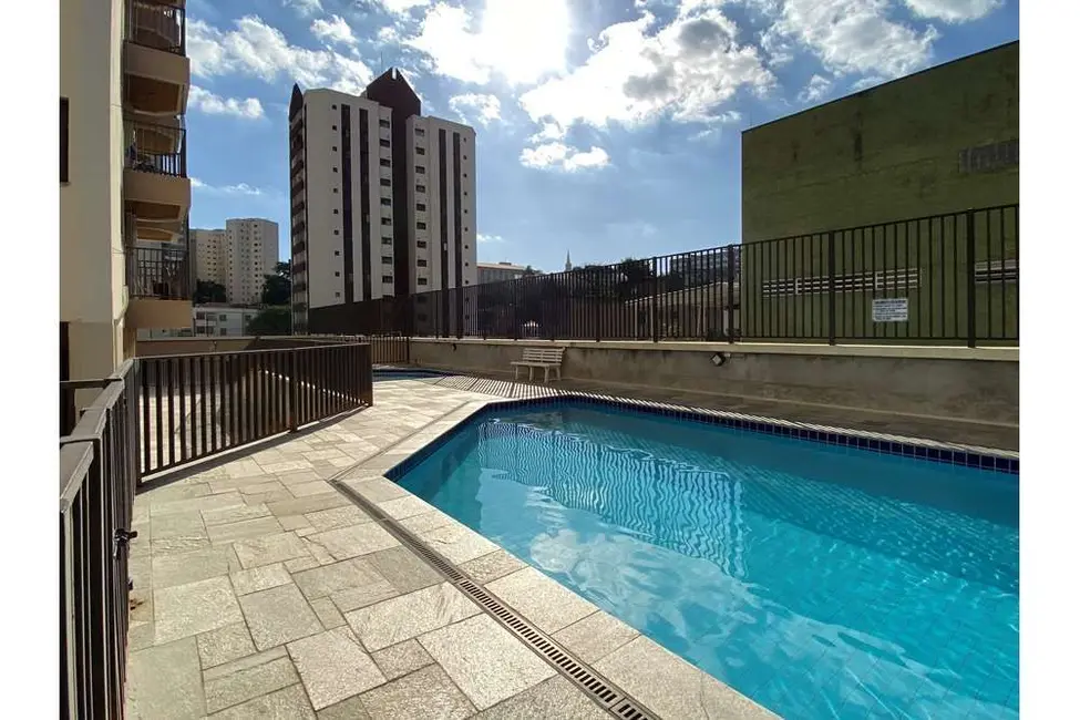 Foto 6 de Apartamento com 3 quartos à venda, 79m2 em Casa Verde, São Paulo - SP