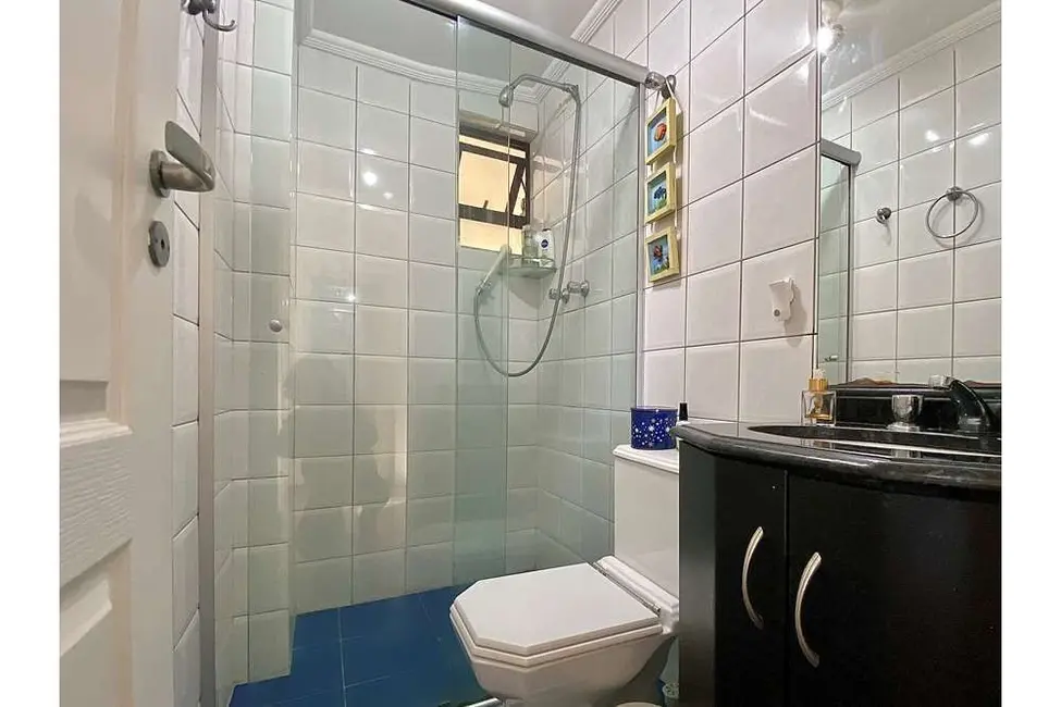 Foto 2 de Apartamento com 3 quartos à venda, 79m2 em Casa Verde, São Paulo - SP