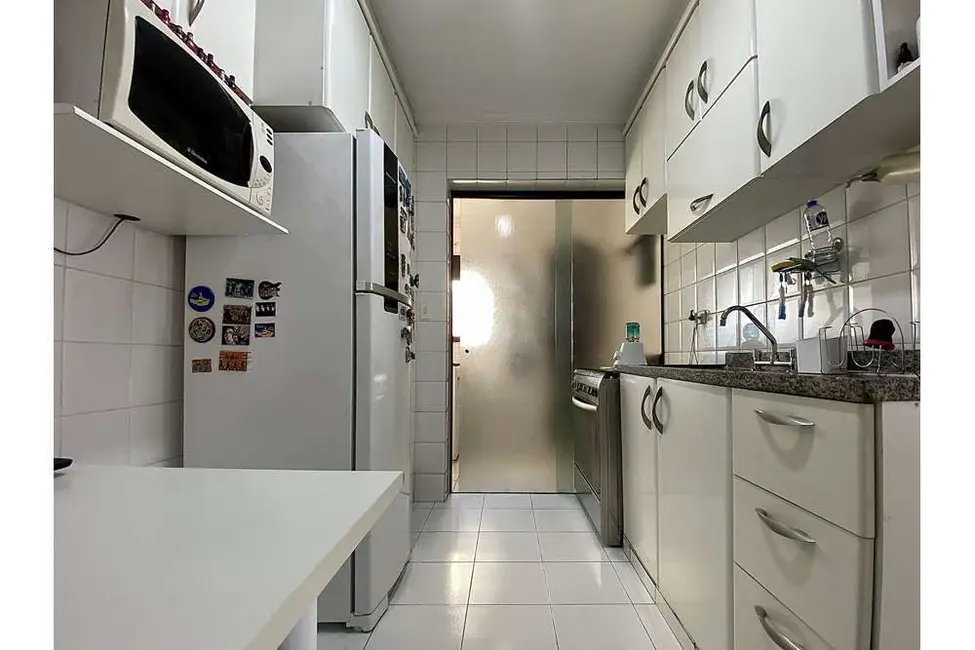 Foto 9 de Apartamento com 3 quartos à venda, 79m2 em Casa Verde, São Paulo - SP