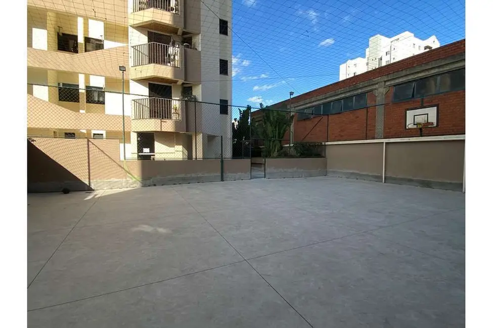 Foto 4 de Apartamento com 3 quartos à venda, 79m2 em Casa Verde, São Paulo - SP