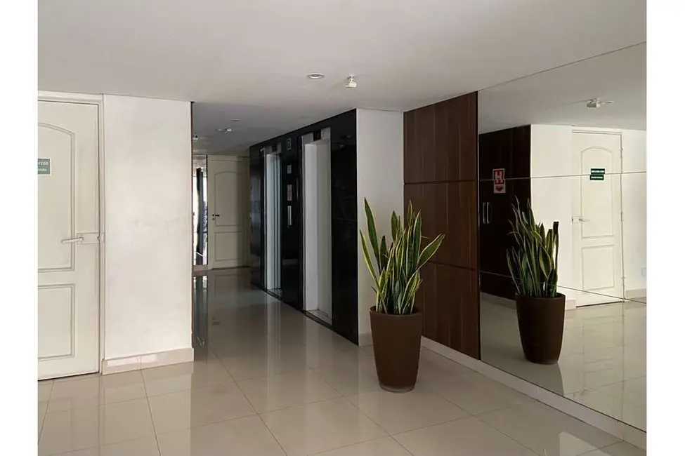 Foto 7 de Apartamento com 3 quartos à venda, 79m2 em Casa Verde, São Paulo - SP