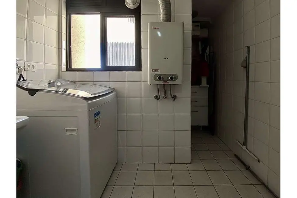 Foto 8 de Apartamento com 3 quartos à venda, 79m2 em Casa Verde, São Paulo - SP