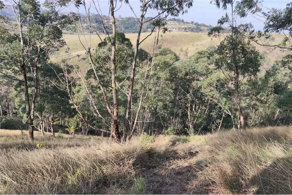 Foto 5 de Terreno / Lote à venda, 20038m2 em Botujuru (Botujuru), Campo Limpo Paulista - SP