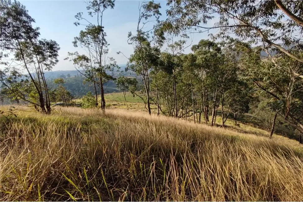 Foto 4 de Terreno / Lote à venda, 20038m2 em Botujuru (Botujuru), Campo Limpo Paulista - SP