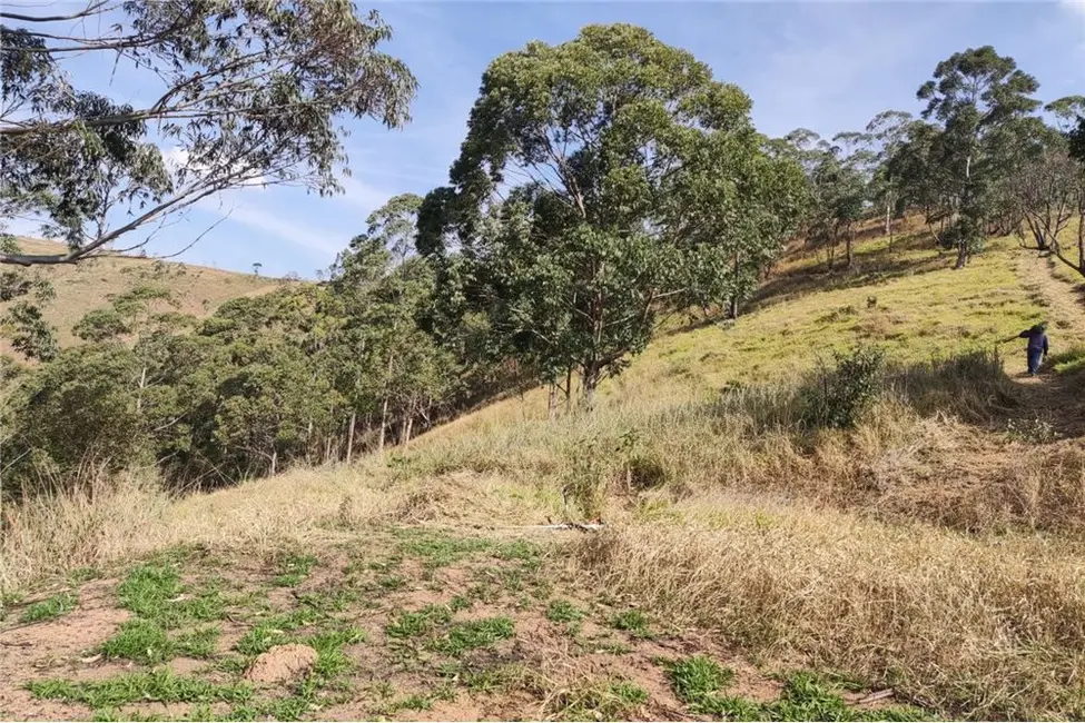 Foto 6 de Terreno / Lote à venda, 20038m2 em Botujuru (Botujuru), Campo Limpo Paulista - SP
