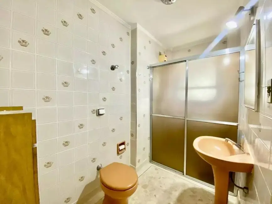 Apartamento com 1 quarto à venda, 65m2 em Ponta da Praia, Santos - SP - imagem 7 Foto 7 de Apartamento com 1 quarto à venda, 65m2 em Ponta da Praia, Santos - SP