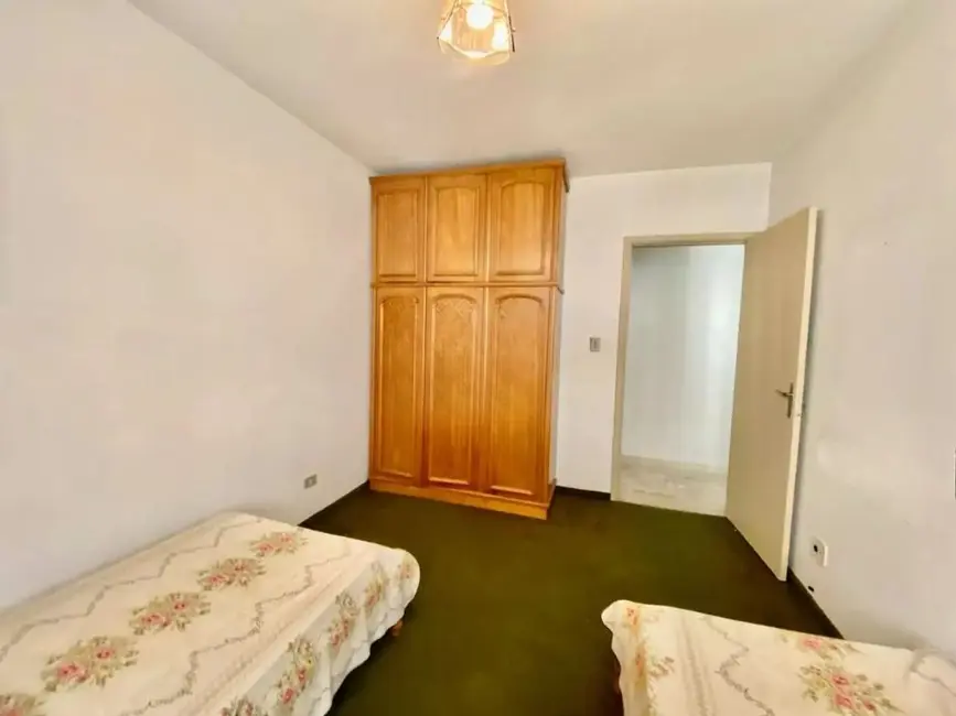 Apartamento com 1 quarto à venda, 65m2 em Ponta da Praia, Santos - SP - imagem 6 Foto 6 de Apartamento com 1 quarto à venda, 65m2 em Ponta da Praia, Santos - SP