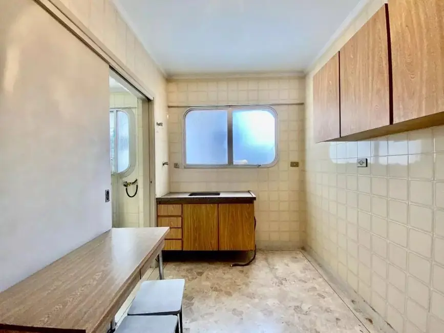 Apartamento com 1 quarto à venda, 65m2 em Ponta da Praia, Santos - SP - imagem 9 Foto 9 de Apartamento com 1 quarto à venda, 65m2 em Ponta da Praia, Santos - SP