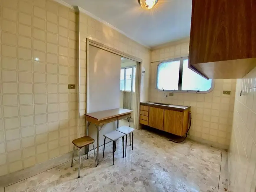 Apartamento com 1 quarto à venda, 65m2 em Ponta da Praia, Santos - SP - imagem 8 Foto 8 de Apartamento com 1 quarto à venda, 65m2 em Ponta da Praia, Santos - SP