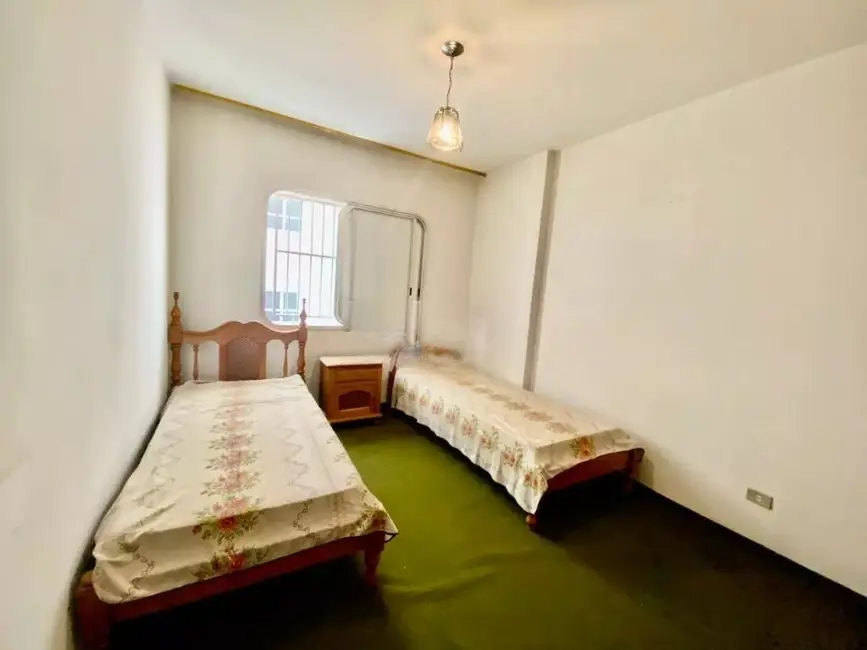 Apartamento com 1 quarto à venda, 65m2 em Ponta da Praia, Santos - SP - imagem 5 Foto 5 de Apartamento com 1 quarto à venda, 65m2 em Ponta da Praia, Santos - SP