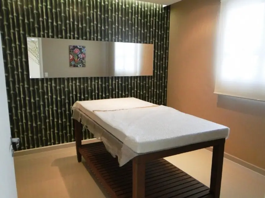 Foto 9 de Apartamento com 2 quartos à venda, 65m2 em Jardim do Mar, Sao Bernardo Do Campo - SP