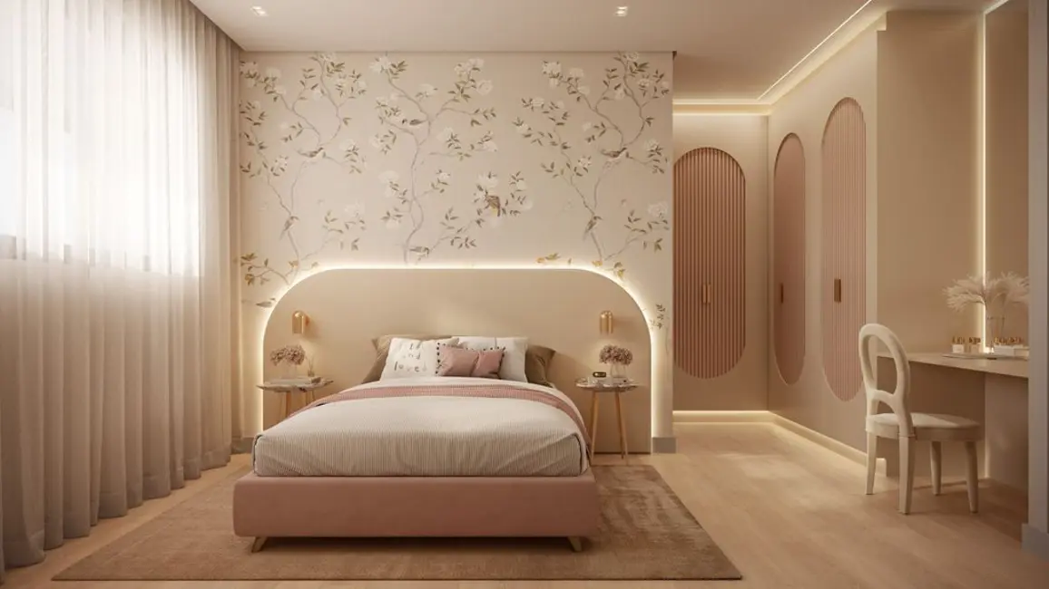 Foto 7 de Casa de Condomínio com 4 quartos à venda, 625m2 em Brooklin Paulista, São Paulo - SP