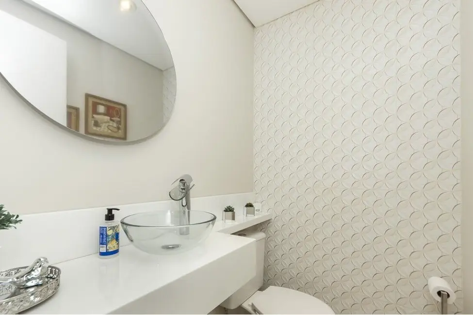 Foto 2 de Apartamento com 2 quartos à venda, 96m2 em Vila Andrade, São Paulo - SP