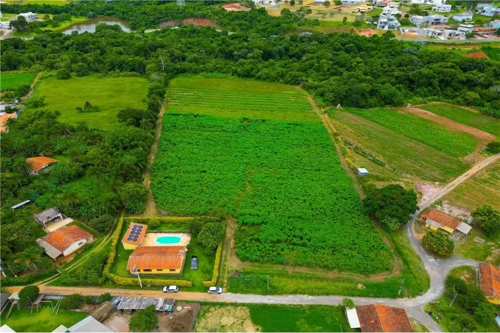 Foto 8 de Fazenda / Haras à venda, 29000m2 em Centro, Jarinu - SP