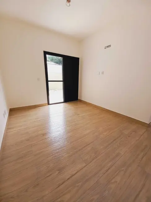 Foto 9 de Casa de Condomínio com 3 quartos à venda, 245m2 em Jardim Colibri, Cotia - SP