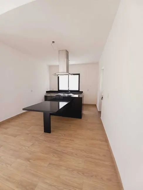 Foto 8 de Casa de Condomínio com 3 quartos à venda, 245m2 em Jardim Colibri, Cotia - SP