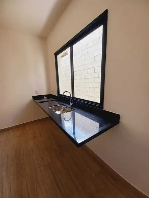 Foto 6 de Casa de Condomínio com 3 quartos à venda, 245m2 em Jardim Colibri, Cotia - SP