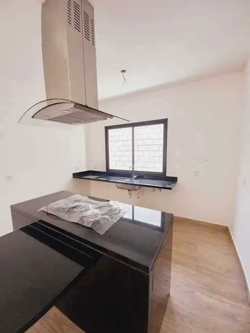 Foto 7 de Casa de Condomínio com 3 quartos à venda, 245m2 em Jardim Colibri, Cotia - SP