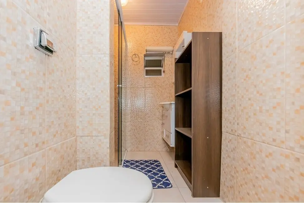 Foto 2 de Casa de Condomínio com 3 quartos à venda, 150m2 em Santo Amaro, São Paulo - SP