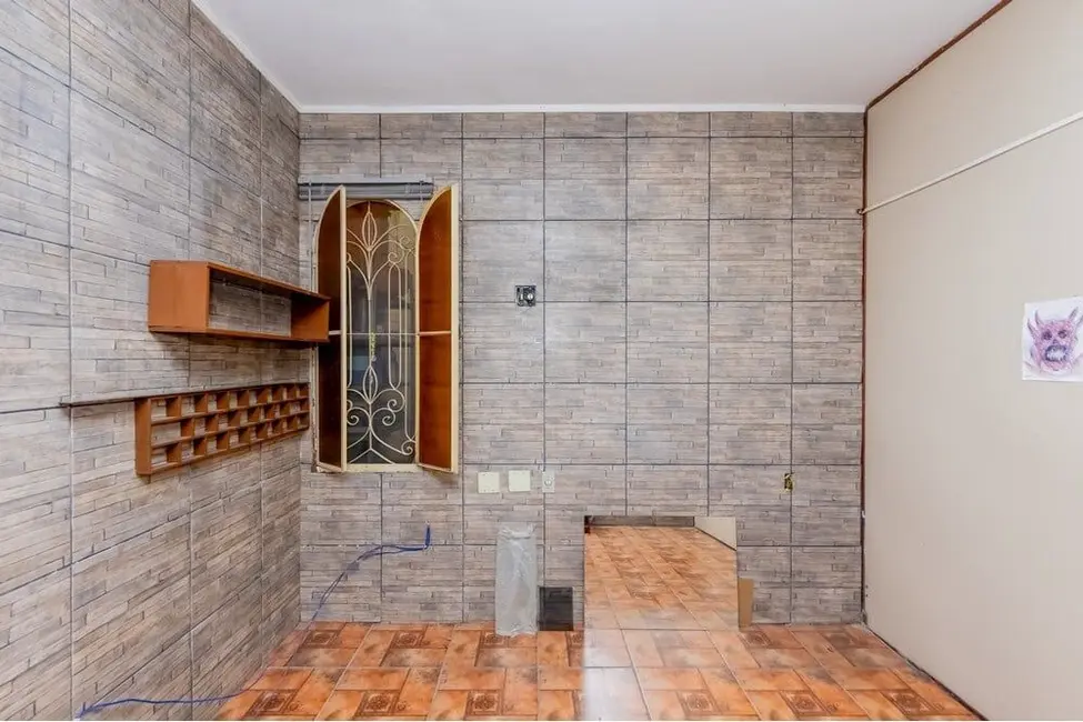 Casa de Condomínio com 3 quartos à venda, 150m2 em Santo Amaro, São Paulo - SP - imagem 4 Foto 4 de Casa de Condomínio com 3 quartos à venda, 150m2 em Santo Amaro, São Paulo - SP