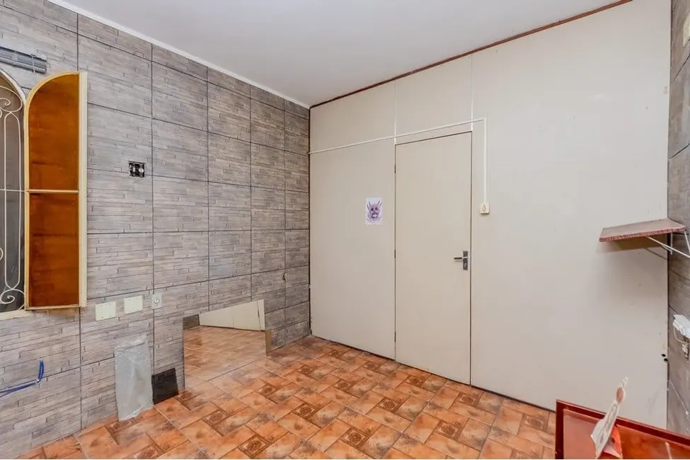 Casa de Condomínio com 3 quartos à venda, 150m2 em Santo Amaro, São Paulo - SP - imagem 5 Foto 5 de Casa de Condomínio com 3 quartos à venda, 150m2 em Santo Amaro, São Paulo - SP