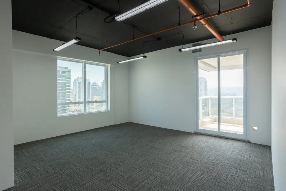Sala Comercial à venda, 39m2 em Chácara Santo Antônio (Zona Sul), São Paulo - SP - imagem 7 Foto 7 de Sala Comercial à venda, 39m2 em Chácara Santo Antônio (Zona Sul), São Paulo - SP