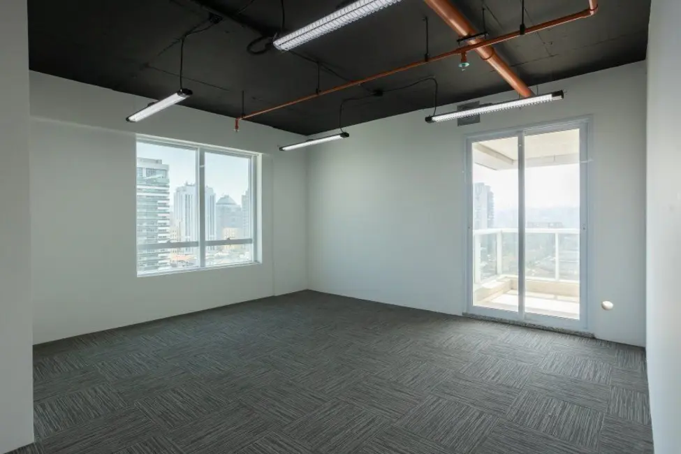 Foto 7 de Sala Comercial à venda, 39m2 em Chácara Santo Antônio (Zona Sul), São Paulo - SP