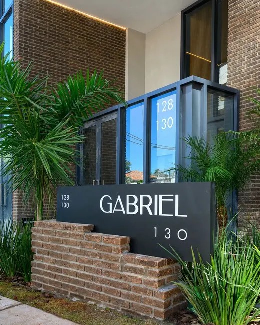 Foto 6 de Apartamento com 1 quarto à venda, 29m2 em Jardim América, São Paulo - SP