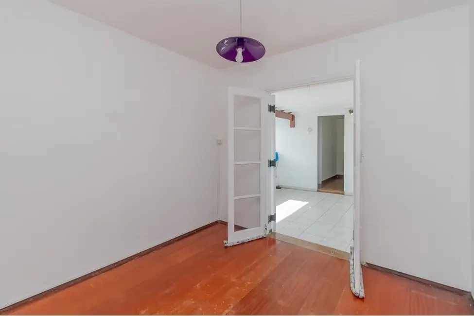 Casa de Condomínio com 3 quartos à venda, 145m2 em Vila Gumercindo, São Paulo - SP - imagem 9 Foto 9 de Casa de Condomínio com 3 quartos à venda, 145m2 em Vila Gumercindo, São Paulo - SP