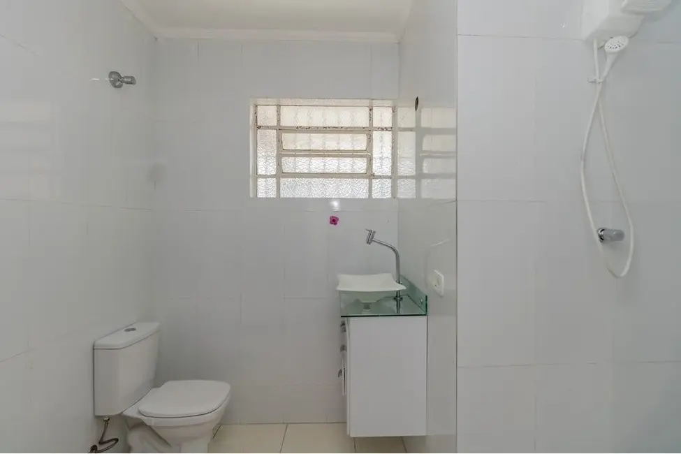 Casa de Condomínio com 3 quartos à venda, 145m2 em Vila Gumercindo, São Paulo - SP - imagem 8 Foto 8 de Casa de Condomínio com 3 quartos à venda, 145m2 em Vila Gumercindo, São Paulo - SP