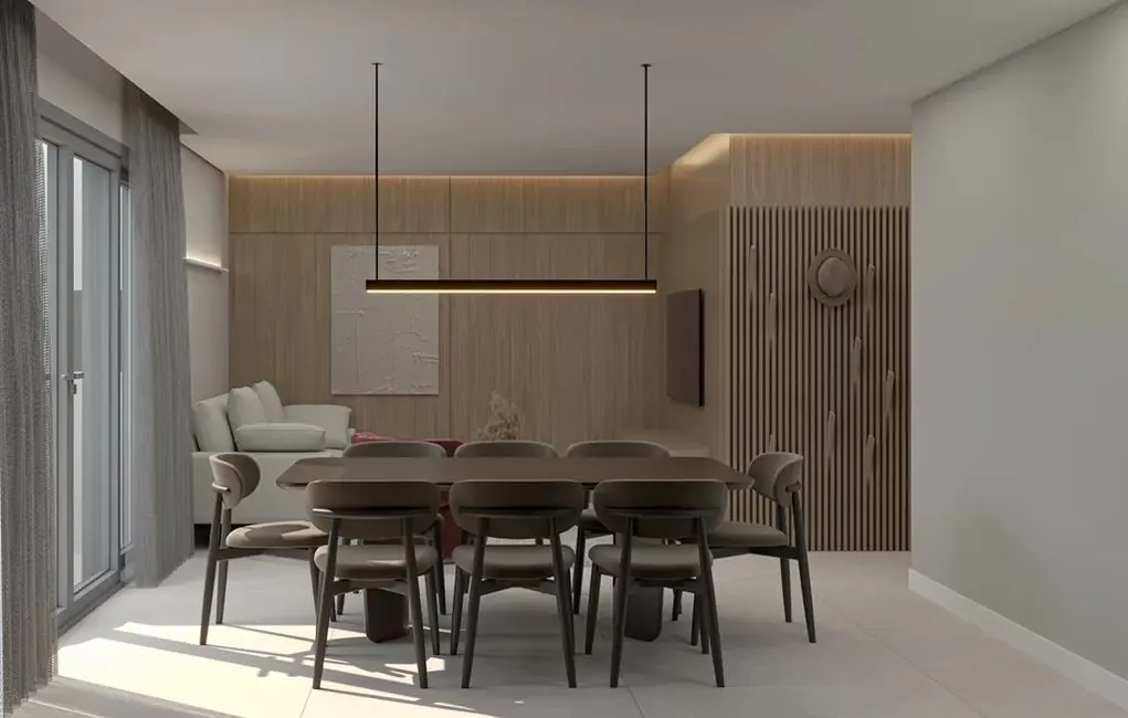 Foto 8 de Apartamento com 1 quarto à venda, 29m2 em Vila Mariana, São Paulo - SP