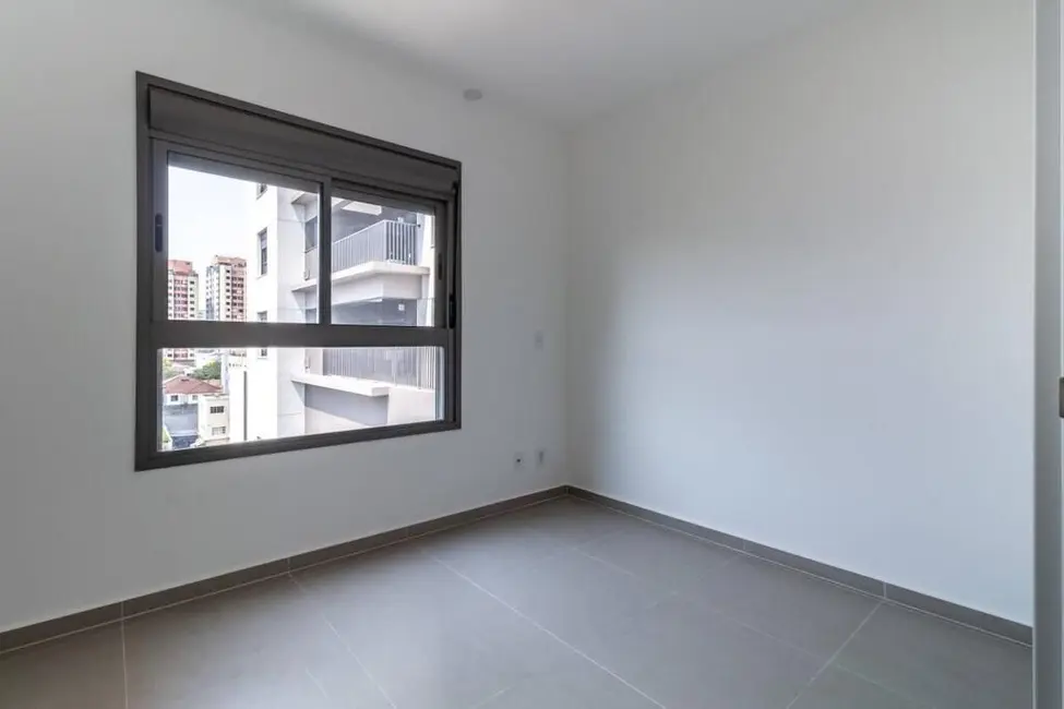 Foto 2 de Apartamento com 3 quartos à venda, 108m2 em Saúde, São Paulo - SP