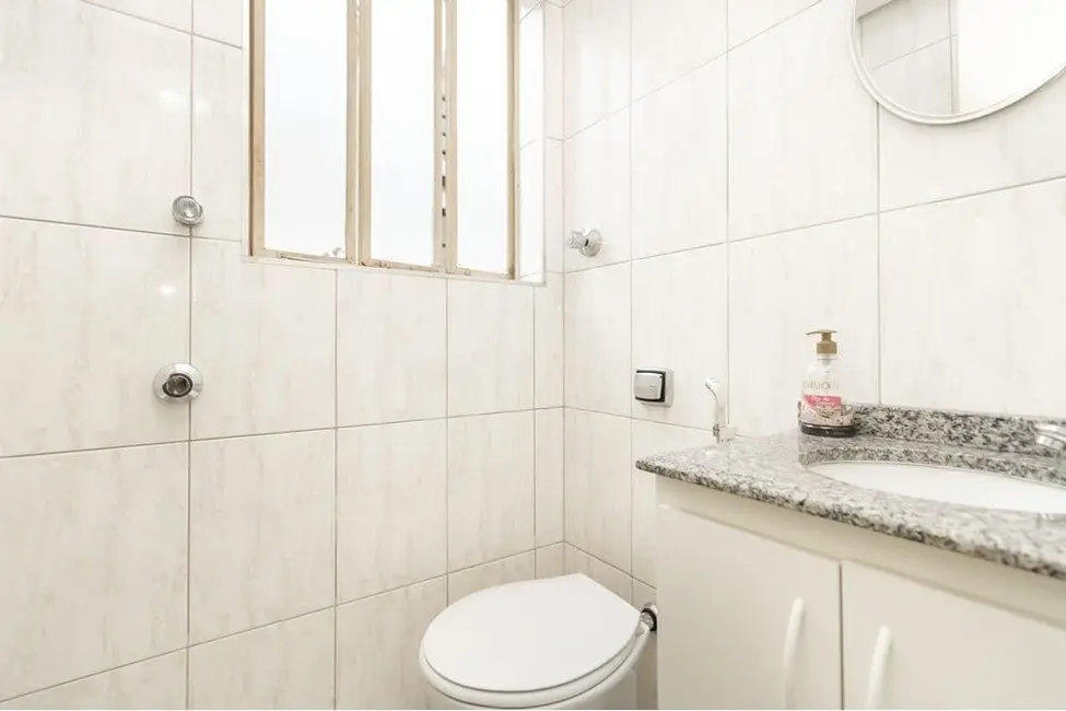 Foto 7 de Sala Comercial à venda, 202m2 em Cerqueira César, São Paulo - SP