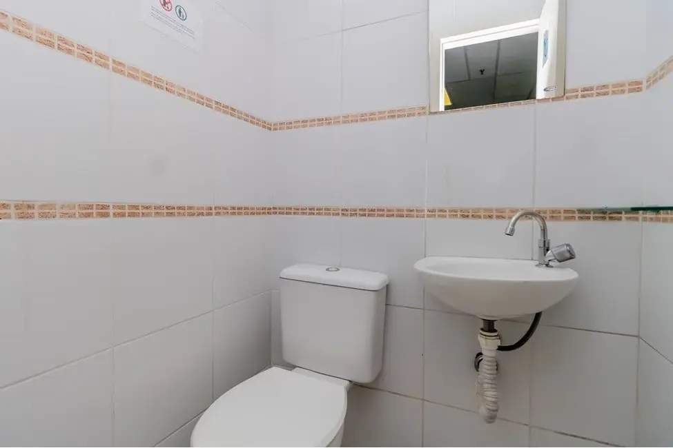 Foto 8 de Sala Comercial à venda, 248m2 em Paraíso, São Paulo - SP