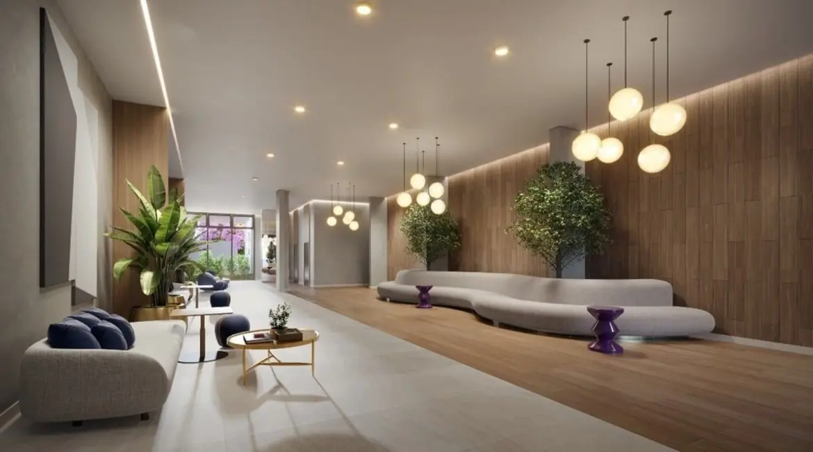 Foto 9 de Apartamento com 4 quartos à venda, 183m2 em Vila Mariana, São Paulo - SP