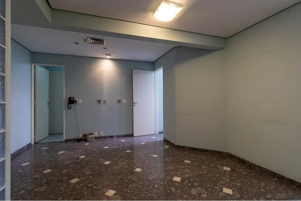 Foto 1 de Loja à venda, 71m2 em Vila Mariana, São Paulo - SP