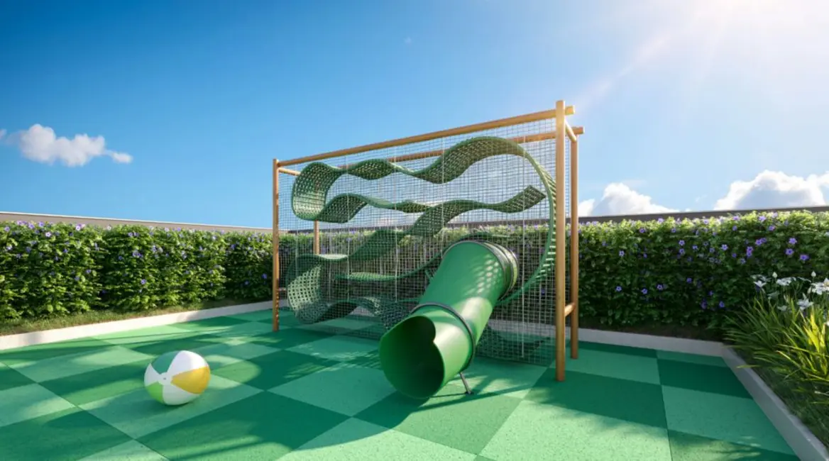 Foto 9 de Apartamento com 3 quartos à venda, 164m2 em Ipiranga, São Paulo - SP