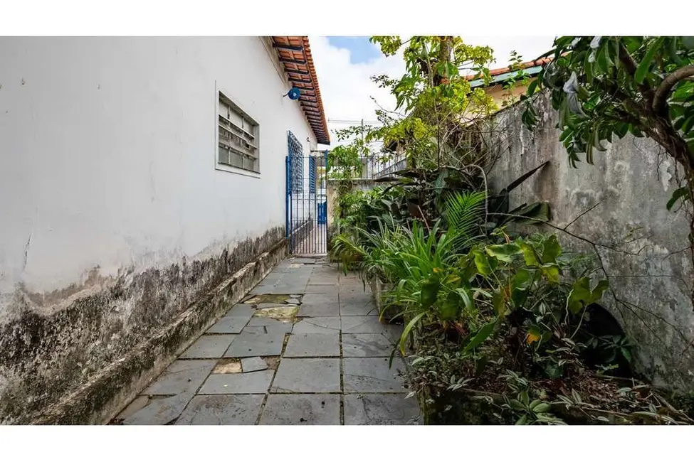 Foto 8 de Casa de Condomínio com 3 quartos à venda, 120m2 em Granja Julieta, São Paulo - SP