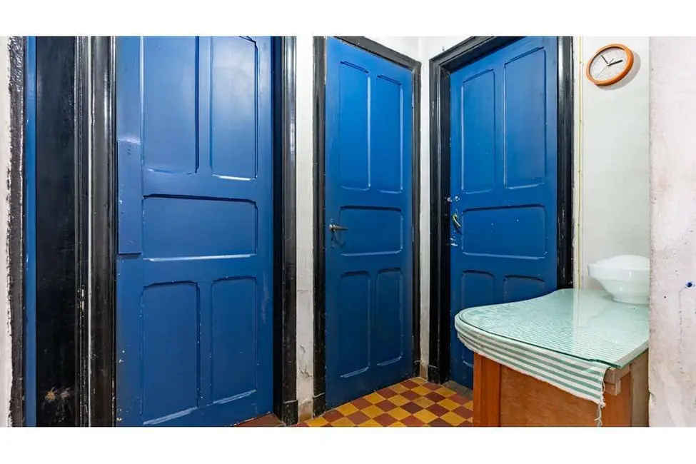 Foto 7 de Casa de Condomínio com 3 quartos à venda, 120m2 em Granja Julieta, São Paulo - SP