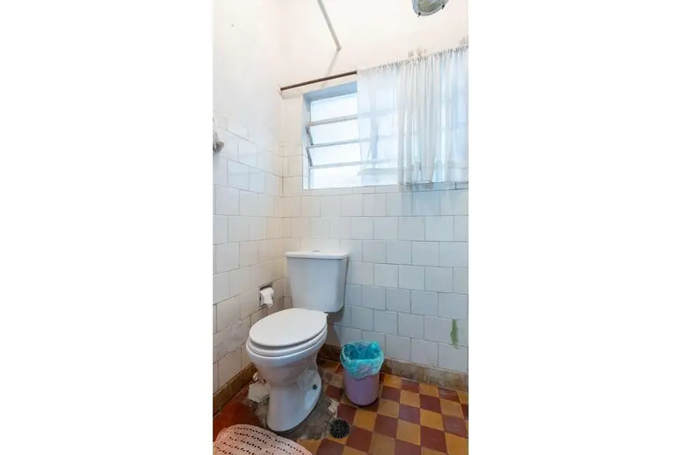 Foto 5 de Casa de Condomínio com 3 quartos à venda, 120m2 em Granja Julieta, São Paulo - SP
