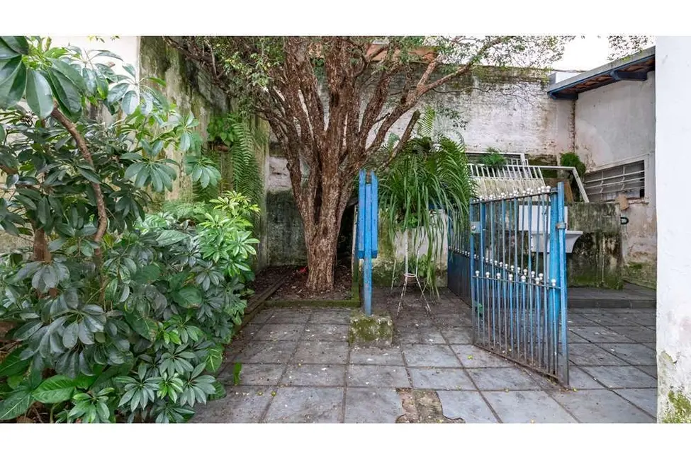 Foto 9 de Casa de Condomínio com 3 quartos à venda, 120m2 em Granja Julieta, São Paulo - SP